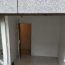  Annonces VINCENNES : Appartement | PARIS (75014) | 9 m2 | 99 000 &euro; 