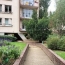  Annonces VINCENNES : Appartement | PARIS (75014) | 9 m2 | 99 000 &euro; 
