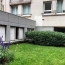  Annonces VINCENNES : Appartement | PARIS (75014) | 9 m2 | 99 000 &euro; 