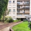  Annonces VINCENNES : Appartement | PARIS (75014) | 9 m2 | 99 000 &euro; 