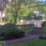  Annonces VINCENNES : Appartement | CHATENAY-MALABRY (92290) | 63 m2 | 254 400 &euro; 