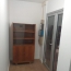  Annonces VINCENNES : Apartment | CHATENAY-MALABRY (92290) | 63 m2 | 310 000 &euro; 