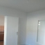  Annonces VINCENNES : Appartement | CHATENAY-MALABRY (92290) | 63 m2 | 254 400 &euro; 