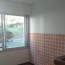  Annonces VINCENNES : Apartment | CHATENAY-MALABRY (92290) | 63 m2 | 310 000 &euro; 