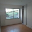  Annonces VINCENNES : Appartement | CHATENAY-MALABRY (92290) | 63 m2 | 254 400 &euro; 