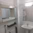  Annonces VINCENNES : Apartment | CHATENAY-MALABRY (92290) | 63 m2 | 310 000 &euro; 