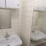  Annonces VINCENNES : Apartment | CHATENAY-MALABRY (92290) | 63 m2 | 310 000 &euro; 