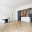  Annonces VINCENNES : Apartment | PARIS (75010) | 100 m2 | 1 020 000 &euro; 