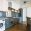  Annonces VINCENNES : Apartment | PARIS (75010) | 100 m2 | 1 020 000 &euro; 
