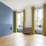  Annonces VINCENNES : Apartment | PARIS (75010) | 100 m2 | 1 020 000 &euro; 