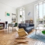  Annonces VINCENNES : Apartment | PARIS (75010) | 100 m2 | 1 020 000 &euro; 