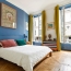  Annonces VINCENNES : Apartment | PARIS (75010) | 100 m2 | 1 020 000 &euro; 