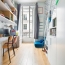  Annonces VINCENNES : Apartment | PARIS (75010) | 100 m2 | 1 020 000 &euro; 