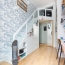 Annonces VINCENNES : Apartment | PARIS (75010) | 100 m2 | 1 020 000 &euro; 