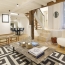  Annonces VINCENNES : Apartment | PARIS (75006) | 69 m2 | 1 325 000 &euro; 