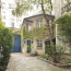  Annonces VINCENNES : Apartment | PARIS (75006) | 69 m2 | 1 325 000 &euro; 