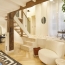  Annonces VINCENNES : Apartment | PARIS (75006) | 69 m2 | 1 325 000 &euro; 