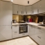  Annonces VINCENNES : Apartment | PARIS (75006) | 69 m2 | 1 325 000 &euro; 
