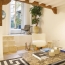  Annonces VINCENNES : Apartment | PARIS (75006) | 69 m2 | 1 325 000 &euro; 