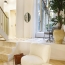  Annonces VINCENNES : Apartment | PARIS (75006) | 69 m2 | 1 325 000 &euro; 