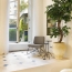  Annonces VINCENNES : Apartment | PARIS (75006) | 69 m2 | 1 325 000 &euro; 