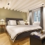  Annonces VINCENNES : Apartment | PARIS (75006) | 69 m2 | 1 325 000 &euro; 