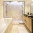  Annonces VINCENNES : Apartment | PARIS (75006) | 69 m2 | 1 325 000 &euro; 