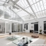  Annonces VINCENNES : House | PARIS (75014) | 245 m2 | 2 850 000 &euro; 