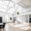  Annonces VINCENNES : House | PARIS (75014) | 245 m2 | 2 850 000 &euro; 