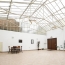  Annonces VINCENNES : House | PARIS (75014) | 245 m2 | 2 850 000 &euro; 