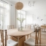  Annonces VINCENNES : House | PARIS (75014) | 245 m2 | 2 850 000 &euro; 