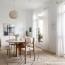  Annonces VINCENNES : House | PARIS (75014) | 245 m2 | 2 850 000 &euro; 