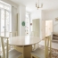  Annonces VINCENNES : House | PARIS (75014) | 245 m2 | 2 850 000 &euro; 