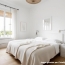  Annonces VINCENNES : House | PARIS (75014) | 245 m2 | 2 850 000 &euro; 