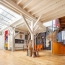  Annonces VINCENNES : Apartment | PARIS (75007) | 242 m2 | 3 330 000 &euro; 