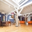 Annonces VINCENNES : Apartment | PARIS (75007) | 242 m2 | 3 330 000 &euro; 