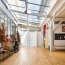  Annonces VINCENNES : Apartment | PARIS (75007) | 242 m2 | 3 330 000 &euro; 