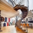  Annonces VINCENNES : Apartment | PARIS (75007) | 242 m2 | 3 330 000 &euro; 