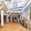  Annonces VINCENNES : Apartment | PARIS (75007) | 242 m2 | 3 330 000 &euro; 
