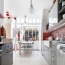  Annonces VINCENNES : Apartment | PARIS (75007) | 242 m2 | 3 330 000 &euro; 
