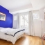  Annonces VINCENNES : Apartment | PARIS (75007) | 242 m2 | 3 330 000 &euro; 