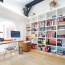  Annonces VINCENNES : Apartment | PARIS (75007) | 242 m2 | 3 330 000 &euro; 