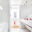  Annonces VINCENNES : Apartment | PARIS (75007) | 242 m2 | 3 330 000 &euro; 