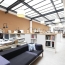 Annonces VINCENNES : Office | PARIS (75011) | 153 m2 | 1 989 620 &euro; 