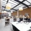  Annonces VINCENNES : Office | PARIS (75011) | 153 m2 | 1 989 620 &euro; 