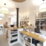  Annonces VINCENNES : Office | PARIS (75011) | 153 m2 | 1 989 620 &euro; 