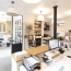  Annonces VINCENNES : Office | PARIS (75011) | 153 m2 | 1 989 620 &euro; 