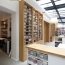  Annonces VINCENNES : Office | PARIS (75011) | 153 m2 | 1 989 620 &euro; 