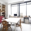  Annonces VINCENNES : Office | PARIS (75011) | 153 m2 | 1 989 620 &euro; 