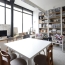  Annonces VINCENNES : Office | PARIS (75011) | 153 m2 | 1 989 620 &euro; 